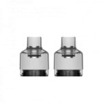 VooPoo POD PnP Drag X/S 4.5ml (2kom) - VooPoo