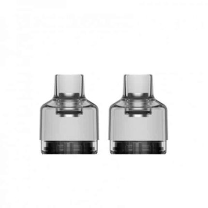 VooPoo POD PnP Drag X/S 4.5ml (2kom) - VooPoo