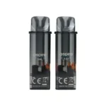 Aspire POD Gotek Serija (2kom) - Aspire - 0.6Ω