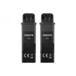 Aspire POD Gotek Serija (2kom) - Aspire - 0.8Ω