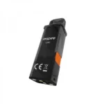 POD Gotek Serija (2kom) - Aspire - Slika 3