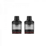 Vaporesso POD GTX Go 22 3.5ml (2kom) - Vaporesso