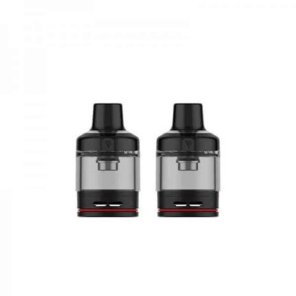 Vaporesso POD GTX Go 22 3.5ml (2kom) - Vaporesso