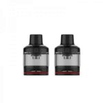 Vaporesso POD GTX Go 26 5ml (2kom) - Vaporesso