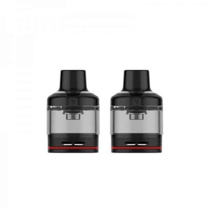 Vaporesso POD GTX Go 26 5ml (2kom) - Vaporesso