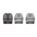 Vaporesso POD Luxe X 5ml (2kom) - Vaporesso