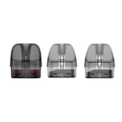 Vaporesso POD Luxe X 5ml (2kom) - Vaporesso