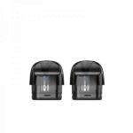 Aspire POD Minican Series V2 0.8Ω / 1.Ω (2kom) - Aspire - 0.8Ω