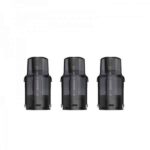 Aspire POD Oby 2ml (3kom) - Aspire