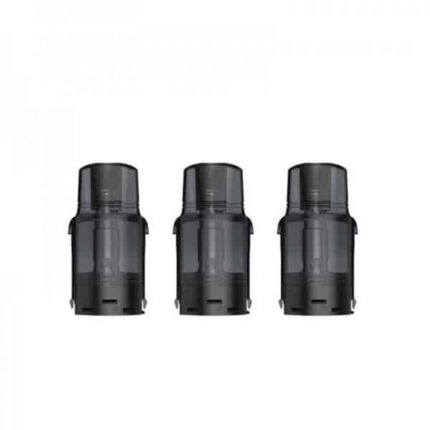 Aspire POD Oby 2ml (3kom) - Aspire