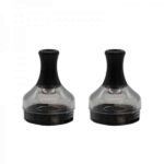 VooPoo POD PnP MTL V Suit 2ml (2kom) - VooPoo
