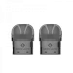 POD U Serija 2ml (3kom) - Geekvape – 0.7Ω