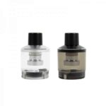 Lost Vape POD UB Max (1pc) - Lost Vape
