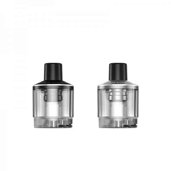 Lost Vape POD UB Ultra for Centaurus Q80 Kit (1pc) - Lost Vape
