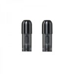 Aspire POD Vilter Pro (2kom) - Aspire