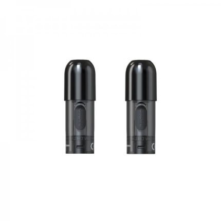 Aspire POD Vilter Pro (2kom) - Aspire