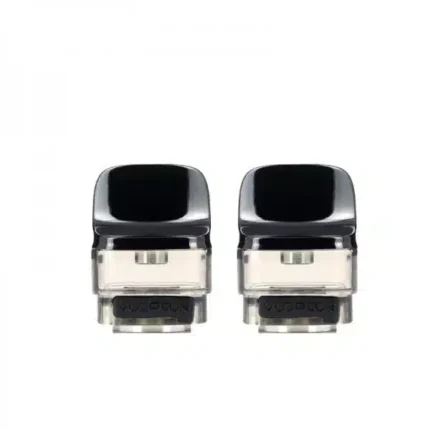 VooPoo 1-POD Vinci X II & Vinci II (2kom) - VooPoo