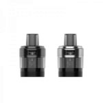 Vaporesso POD X Tank Gen PT60 / PT80S (2kom) - Vaporesso