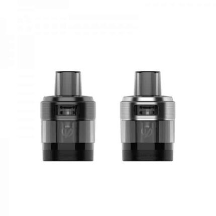 Vaporesso POD X Tank Gen PT60 / PT80S (2kom) - Vaporesso
