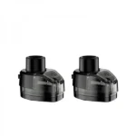 Geekvape POD Aegis Boost Pro B100 V2 4.5ml (2kom) - Geekvape