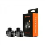 POD Aegis Boost Pro B100 V2 4.5ml (2kom) - Geekvape - Slika 2