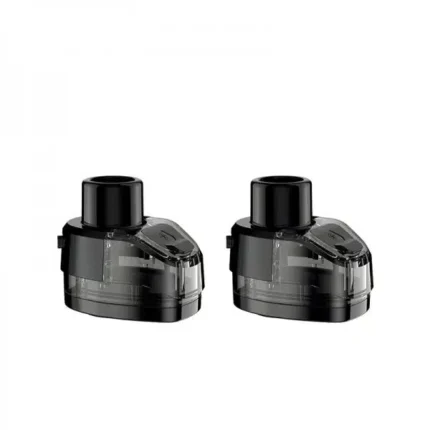 Geekvape POD Aegis Boost Pro B100 V2 4.5ml (2kom) - Geekvape