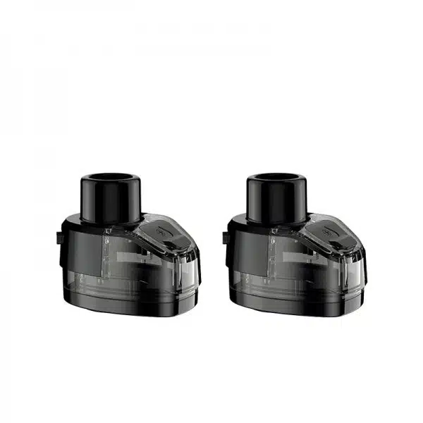 Geekvape POD Aegis Boost Pro B100 V2 4.5ml (2kom) - Geekvape