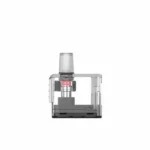 POD Apex 5ml (2kom) - Vaporesso - Slika 6
