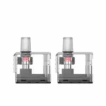 POD Apex 5ml (2kom) - Vaporesso - Slika 5