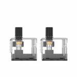 POD Apex 5ml (2kom) - Vaporesso - Slika 2