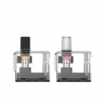 Vaporesso POD Apex 5ml (2kom) - Vaporesso