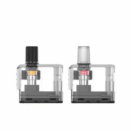 Vaporesso POD Apex 5ml (2kom) - Vaporesso