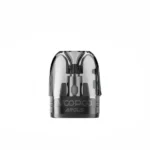 POD Argus Top Fill 3ml (3kom) - VooPoo - Slika 3