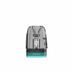 POD Argus Top Fill V2 3ml (3kom) - VooPoo - Slika 3