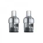 Aspire POD Cyber G 3ml (2kom) - Aspire - 1.0Ω