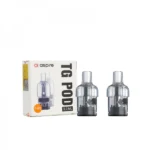 Aspire POD Cyber G 3ml (2kom) - Aspire