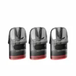 Lost Vape POD E-Plus Dual Mesh 3ml (3kom) - Lost Vape