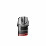POD E-Plus Dual Mesh 3ml (3kom) - Lost Vape - Slika 2
