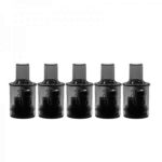 Joyetech POD eGo 1.2Ω 2ml (5kom) - Joyetech