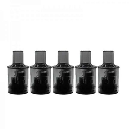 Joyetech POD eGo 1.2Ω 2ml (5kom) - Joyetech