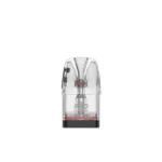 POD Caliburn GPP 3ml (3kom) - Uwell - Slika 3