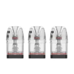 Uwell POD Caliburn GPP 3ml (3kom) - Uwell - 0.4Ω