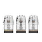 Uwell POD Caliburn GPP 3ml (3kom) - Uwell - 0.6Ω