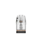 POD Caliburn GPP 3ml (3kom) - Uwell - Slika 6