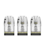Uwell POD Caliburn GPP 3ml (3kom) - Uwell - 0.9Ω