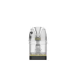 POD Caliburn GPP 3ml (3kom) - Uwell - Slika 9