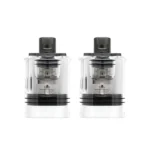 POD PX Pro 2 (2kom) - SXmini - 0.4Ω