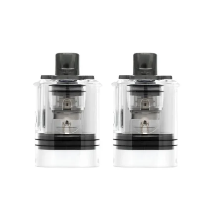 POD PX Pro 2 (2kom) - SXmini - 0.4Ω