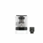 POD PX Pro 2 (2kom) - SXmini - Slika 2