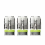 Geekvape POD Q Serija 3ml (3kom) - Geekvape - 0.8 ohm